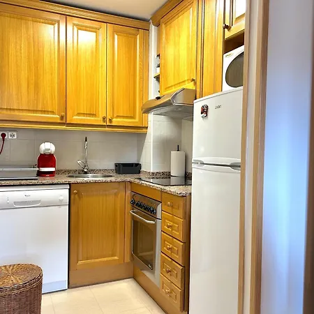 Duplex Acollidor I Rustic A By Rural D'aneu Daire Espot